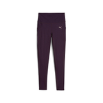 Женские легинсы PUMA RUN ULTRAFORM HW FL TIGHT W