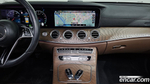 Mercedes-Benz E-Class W213 E300e 4MATIC Exclusive (02.2021)
