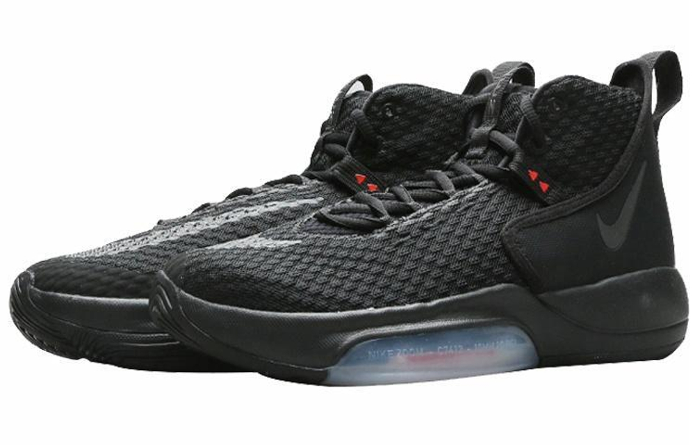 Кроссовки Nike Zoom Rize 1 Tb
