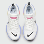 Кроссовки Nike Zoomx Invincible Run Fk 3 White Wmns
