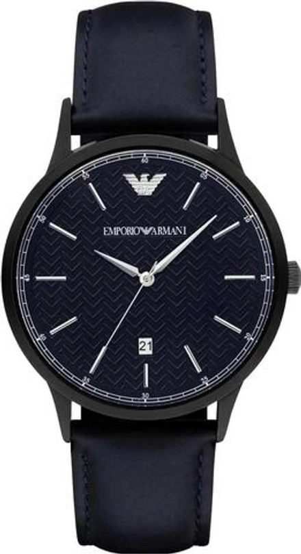 Мужские наручные часы Emporio Armani AR11190