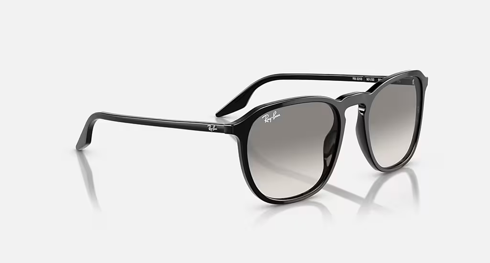 RAY-BAN RB2203 901/32