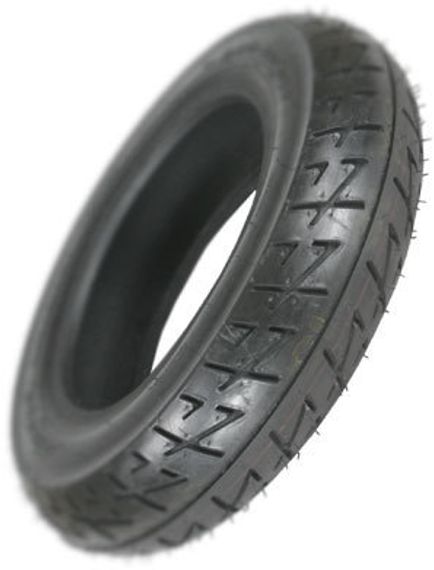 SHINKO 009 3.50 R10