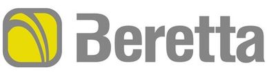 Beretta