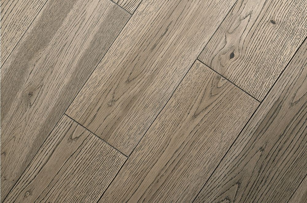 Паркетная доска King Wood, 400-1500х145,  ST-153-KINGWOOD-145