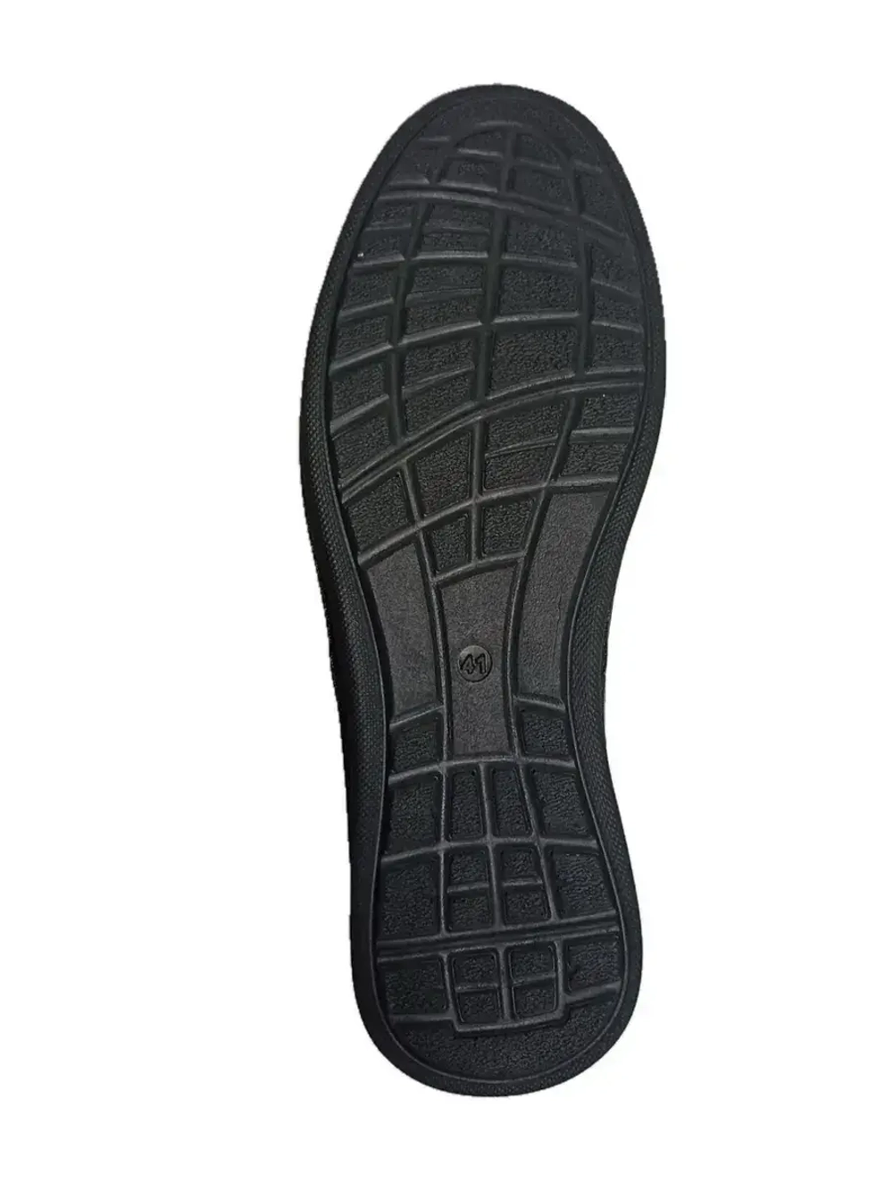 туфли больших размеров из натуральной кожи