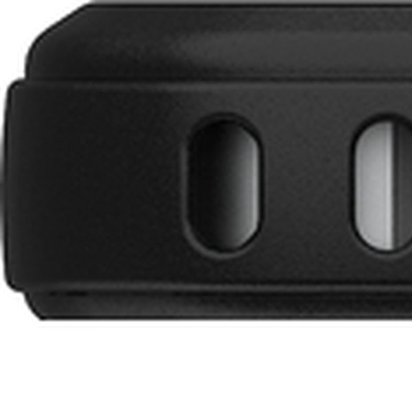 Чехол Uag Dot Case для Galaxy S26+, Черный | Black