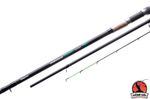 FLAGMAN Удилище фидерное Magnum River Feeder 3,6м тест max 150г