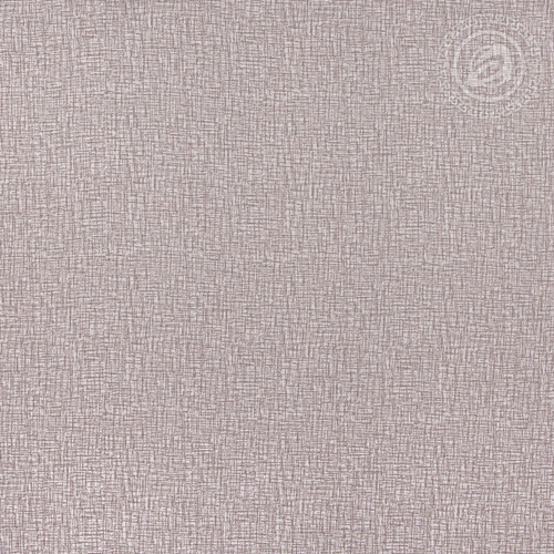 Лён капучино