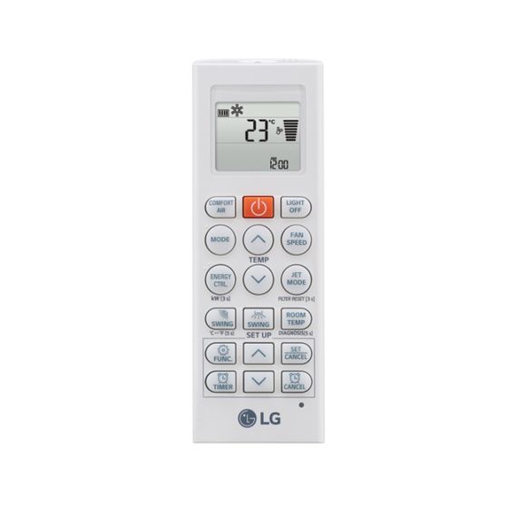 Мультисплит система на 2 комнаты LG MA09R.NF1 x 2 / MU2R15.UL0 купить в Москве и Московской области по низкой цене с доставкой по России — (2) Мультисплит система на 2 комнаты LG MA09R.NF1 x 2 / MU2R15.UL0 — (2)