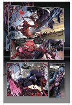 Комикс Карнаж. Полное издание