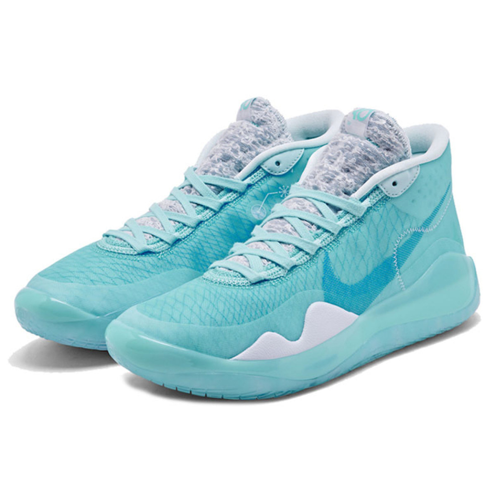 Кроссовки Nike, AR4229-400