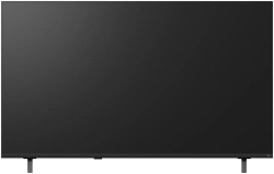 Телевизор LG 55NU900B6LA.ARUG