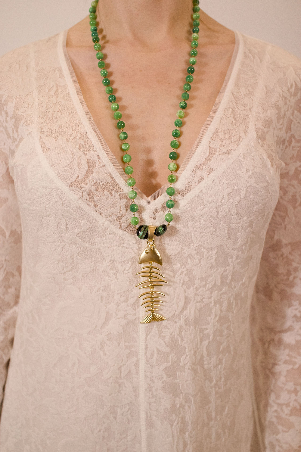 24EC4C35-B0F7-4642-BA1E-06DAECFC71B5