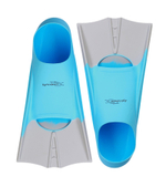 Ласты тренировочные для бассейна Light Swim LSF11