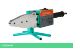 Аппарат для сварки труб Sturm! TW7219