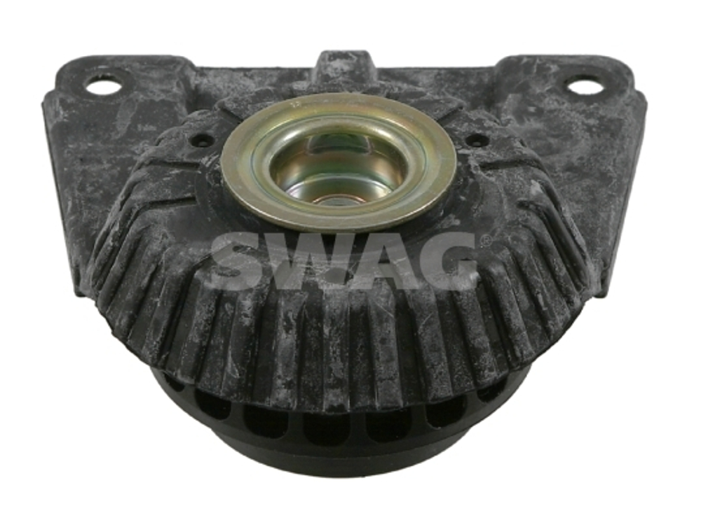 SWAG - 50922929-SWA - Suspension Strut Support Mount