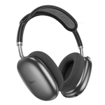 Накладные наушники Hoco W55 Plus (grey)