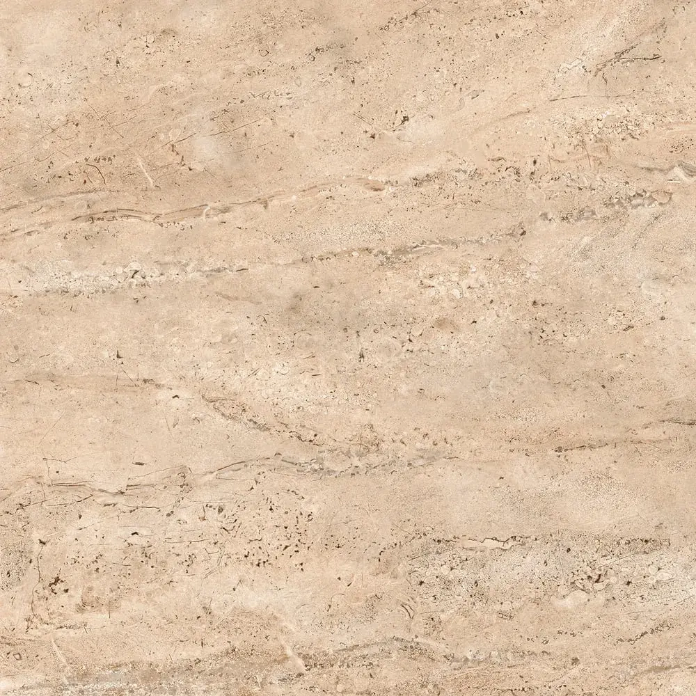 Керамогранит ALMA Ceramica GFU04TNS40R Tainos 60x60 бежевый матовый под камень