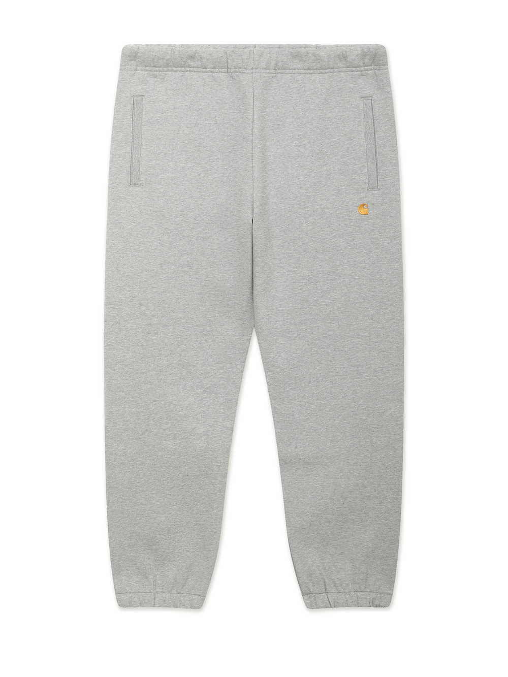 Мужские Брюки Chase Sweat