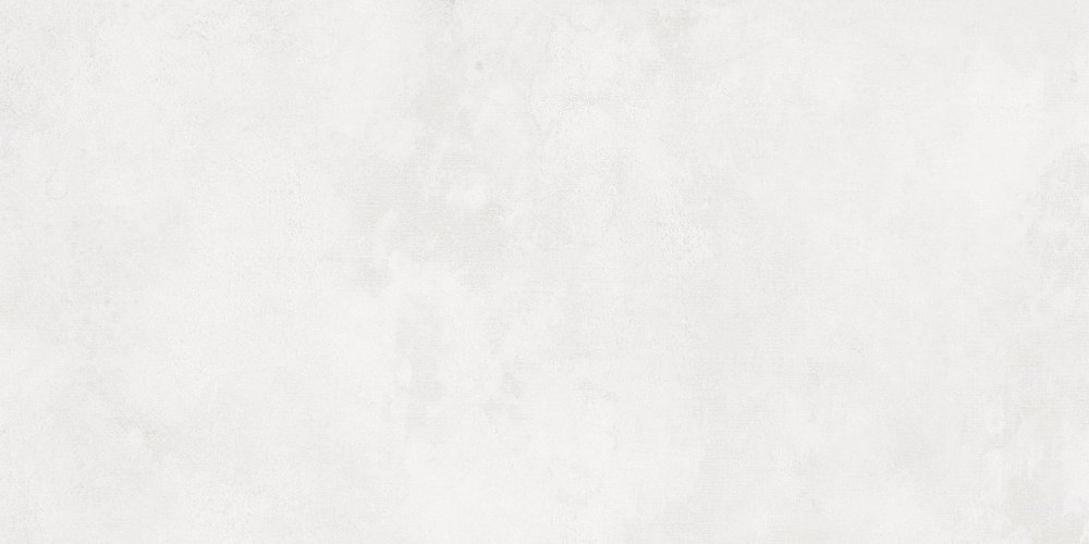 Керамогранит Canary Blanco Carving 1200x600 КР 16904