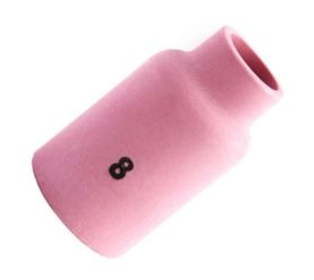 Керамическое сопло для газовой линзы  №8 FUBAG FB0035