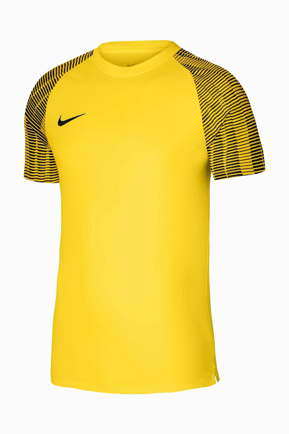 Футболка Nike Dri-FIT Academy