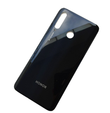 Cover Huawei Honor 20 Lite / 20i / 10i Battery Cover Black MOQ:10