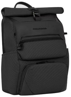 Рюкзак Piquadro Gio CA6011S124/N