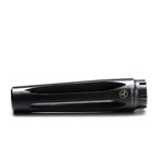 Пламегаситель АКМ, Armacon