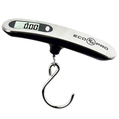 Весы ECOPRO электронные EPHA-25