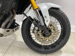 Yamaha XT1200ZE Super Tenere 047328