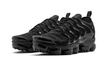 NIKE AIR VAPORMAX