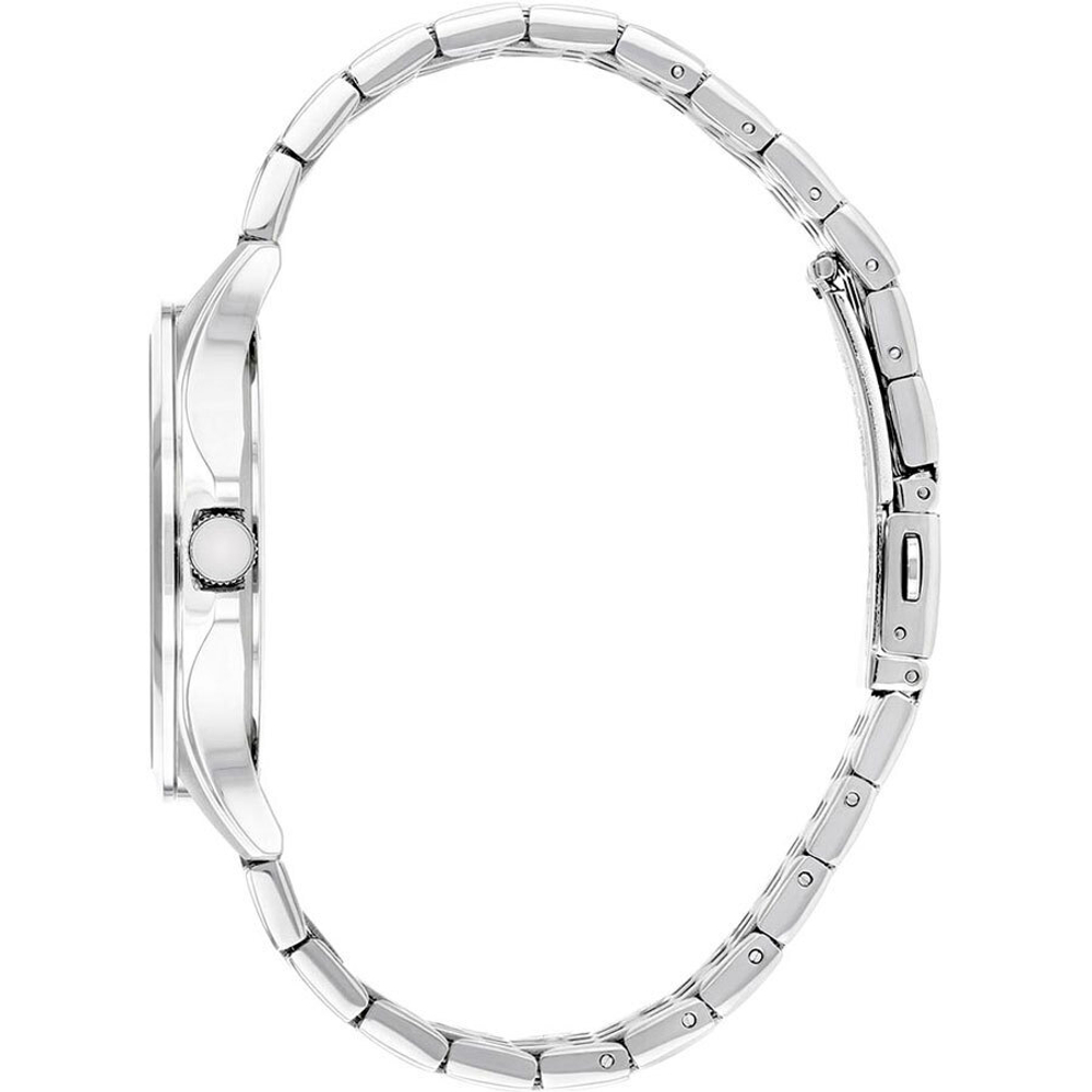 Мужские наручные часы Citizen BF2020-51E