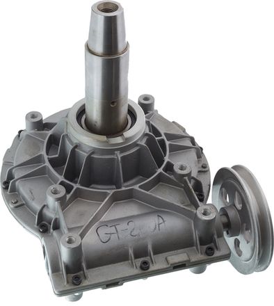 Каталоги запчастей