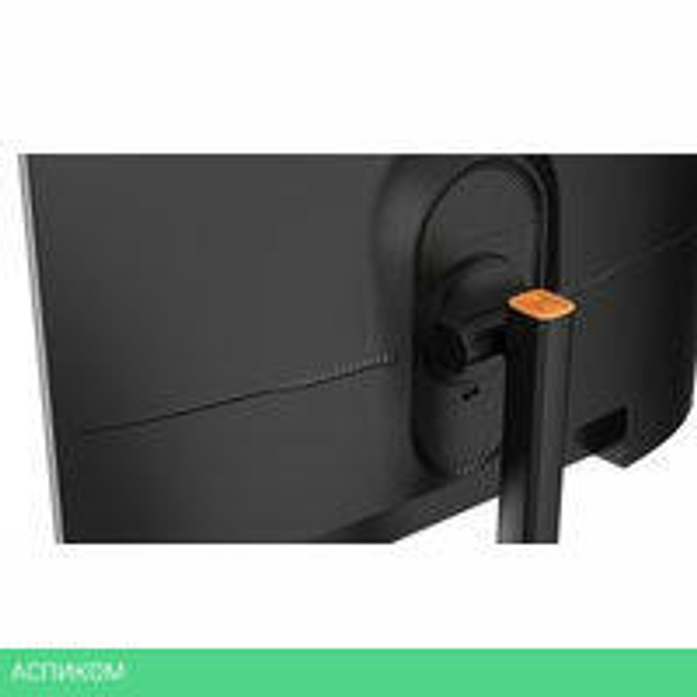 Игровой монитор CHiQ LMD27F900-RP