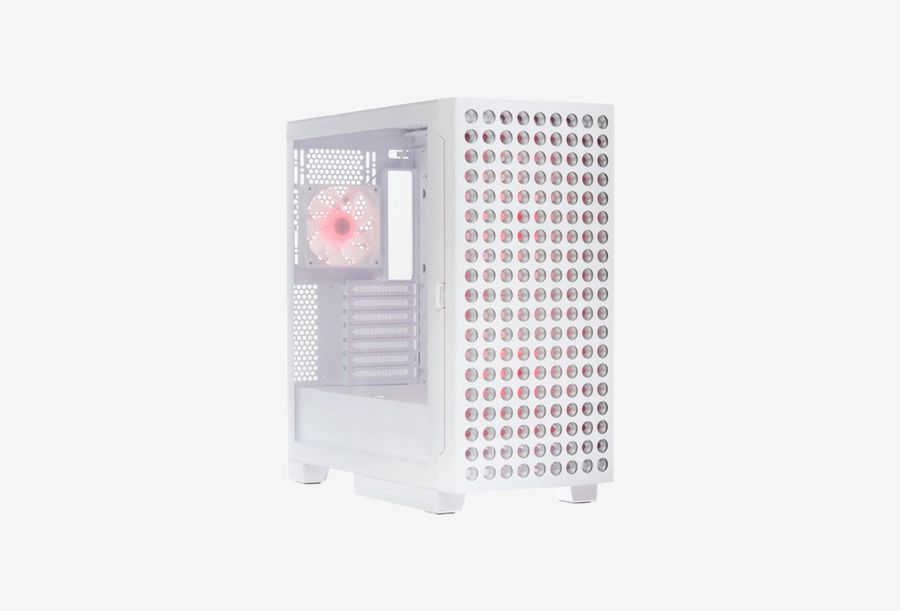 AIRFACE ECO White_0226605104731