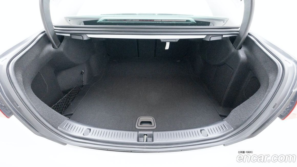 Mercedes-Benz E-Class W213 E53 AMG 4MATIC+ (12.2022)