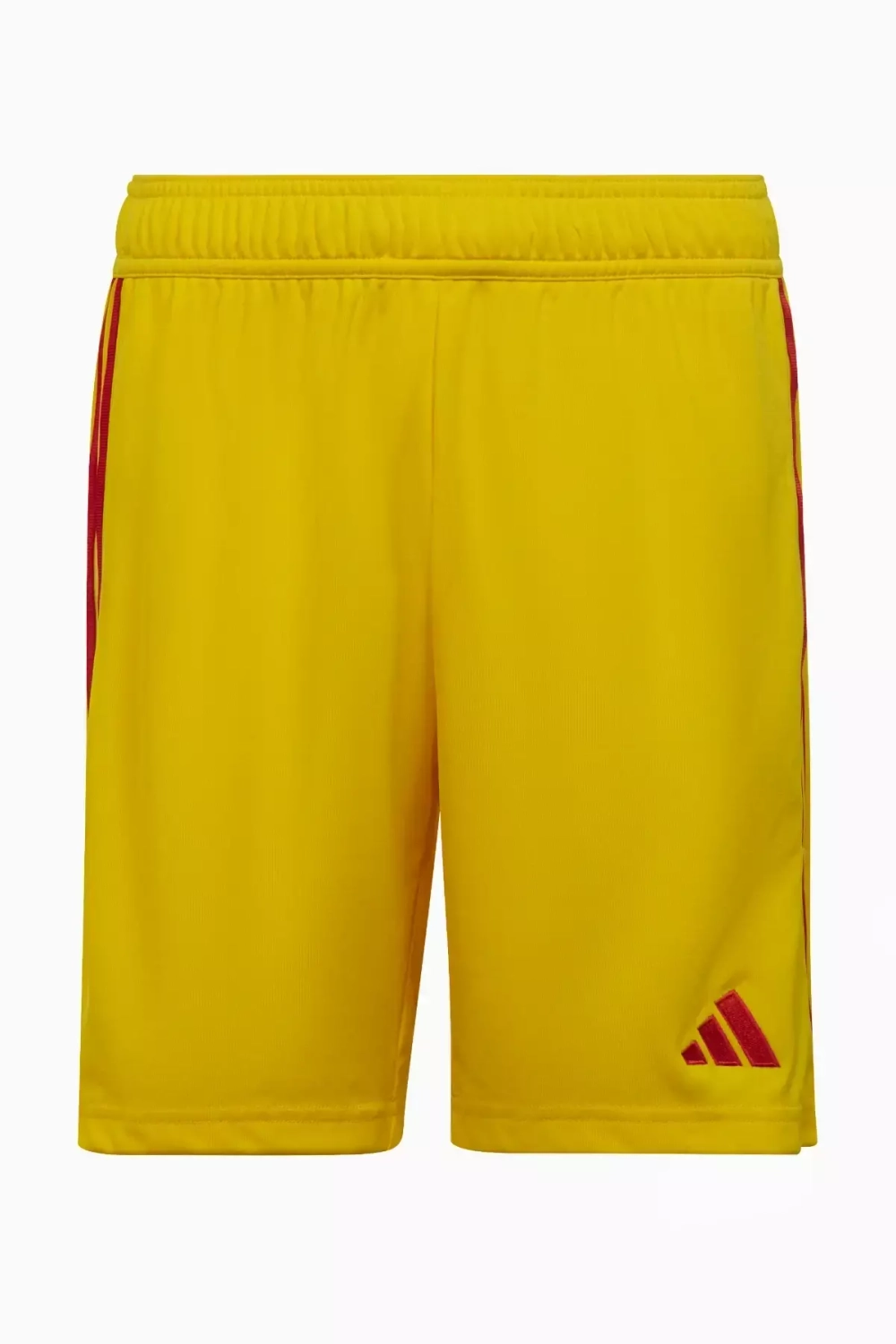 Шорты adidas Tiro 23 League Junior