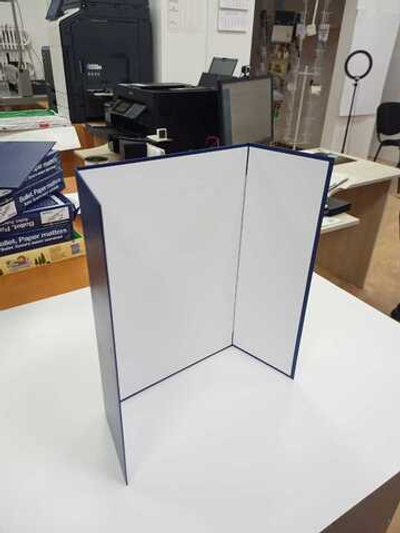 Лэпбук (lapbook)