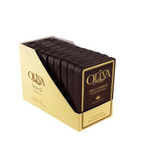 Oliva Serie "G" Petit Corona