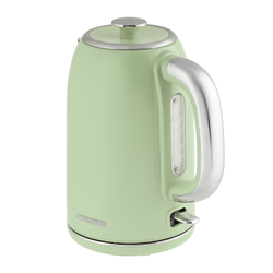 Чайник электрический GALAXY LINE GL0344