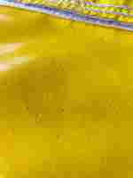 УЦЕНКА Коммерческий надувной батут «Подводный мир » 4*3,5*2,5 м