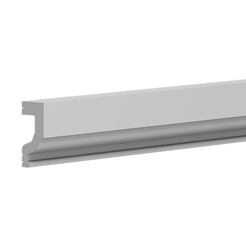 Молдинг 6.51.391