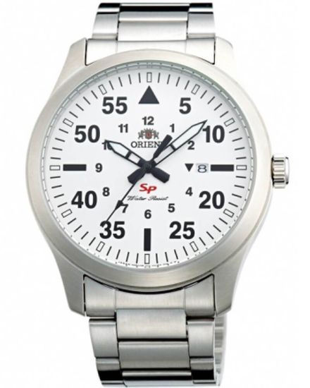 Часы наручные мужские ORIENT FUNG2002W0