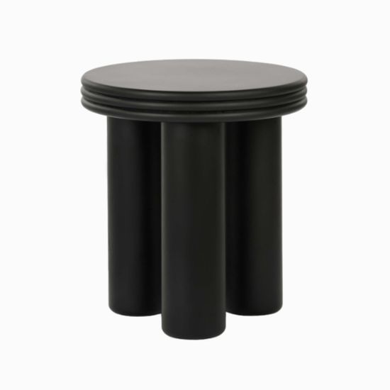 Кофейный стол Lador диаметр 40