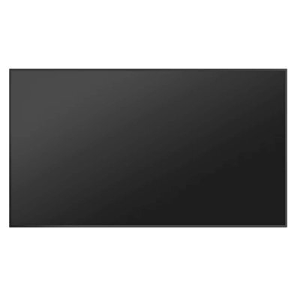 Коммерческий дисплей Hisense 75DM66D