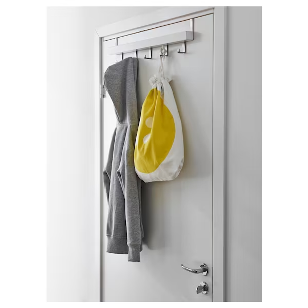 Tjusig coat rack hotsell