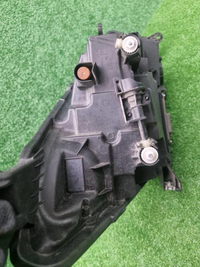 Фара левая Chery Tiggo 7 Pro (2020-2024) LED