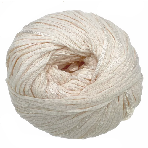 Пряжа Rozetti Lumen (21)